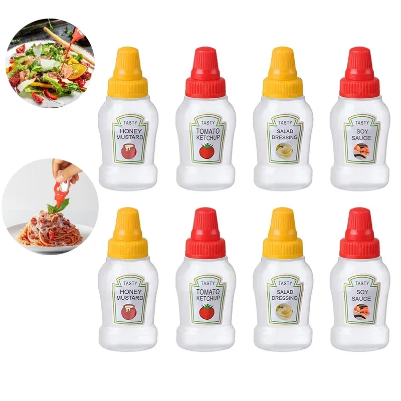 Camping Cooking Utensil Holder - 25ml baharat Shaker kamp mutfak Acceesories
