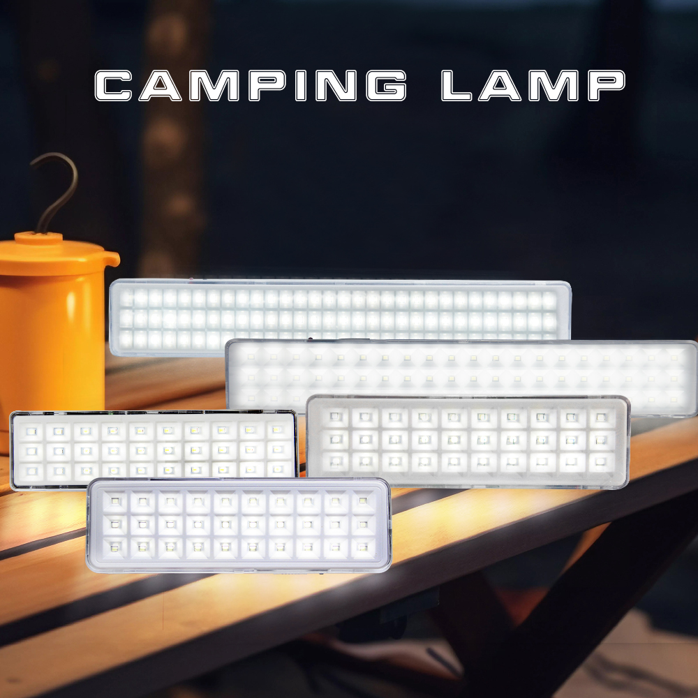 Taşınabilir Acil Işık Şarj Edi - Campfire Cooking In Another World incelemesi ve fiyatı