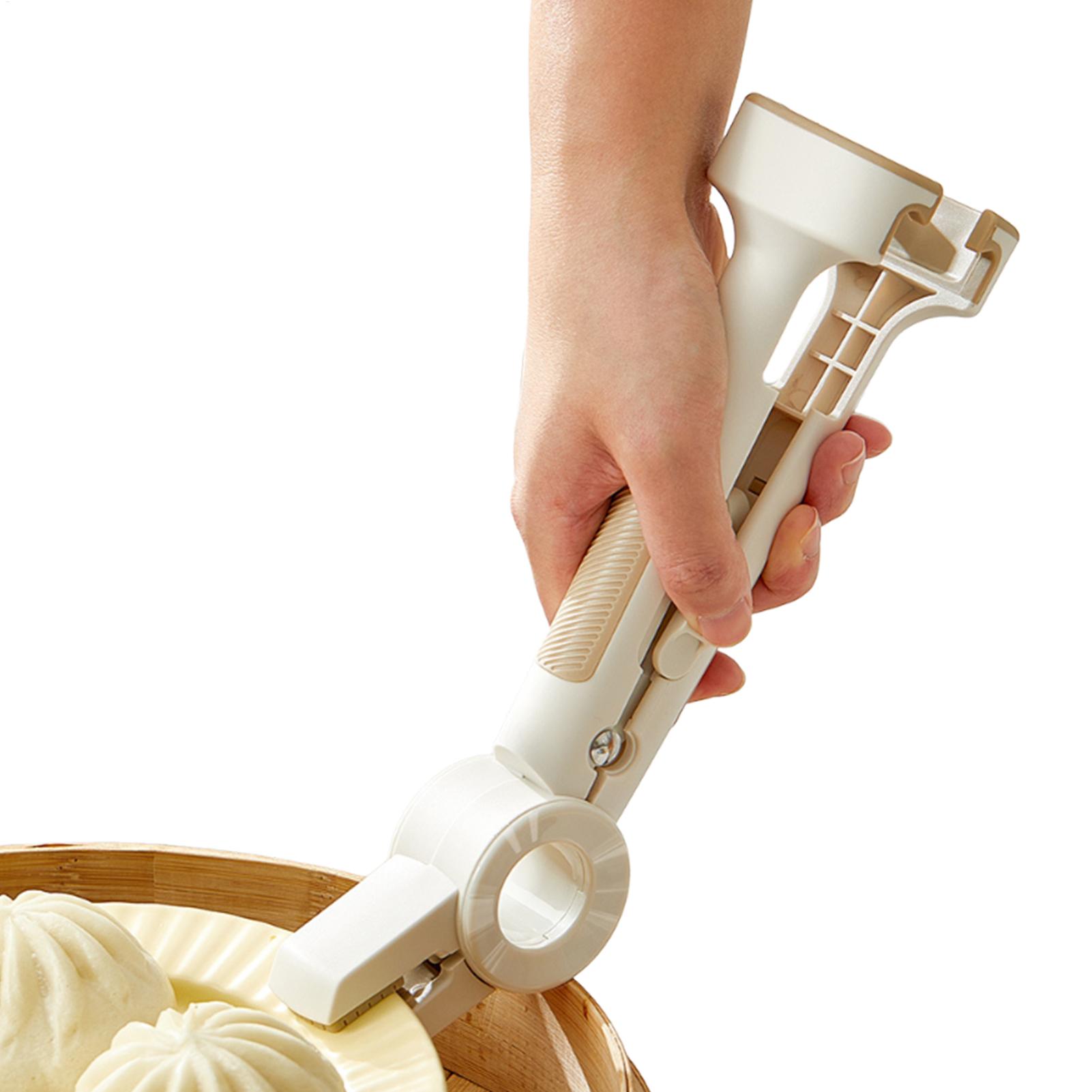 Sıcak Kase Tutucu 2'si 1 Arada - Camping Cooking Utensil Holder incelemesi ve fiyatı
