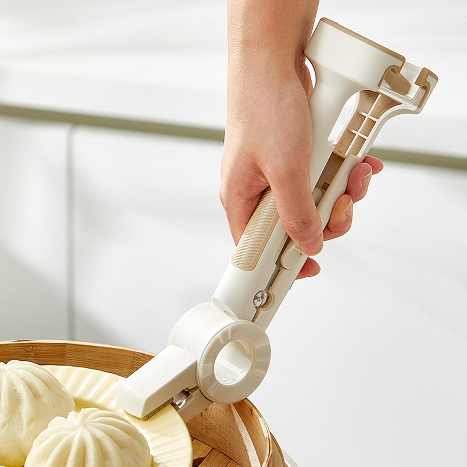 Sıcak Kase Tutucu 2'si 1 Arada - Camping Cooking Utensil Holder incelemesi ve fiyatı