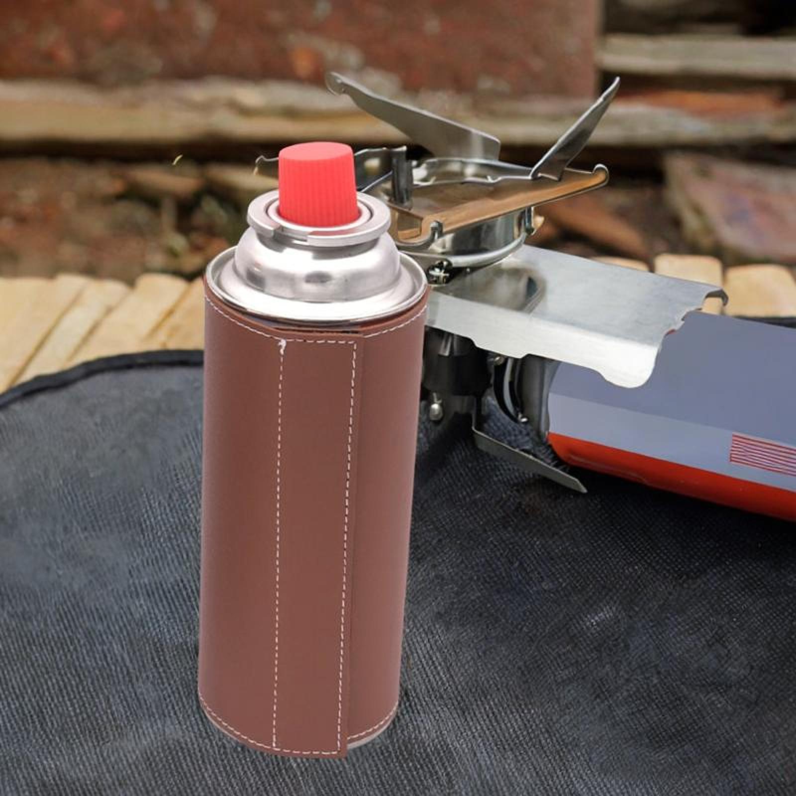 Gaz Tüpü Kapağı Su Geçirmez Sa - Camping Cooking Easy incelemesi ve fiyatı