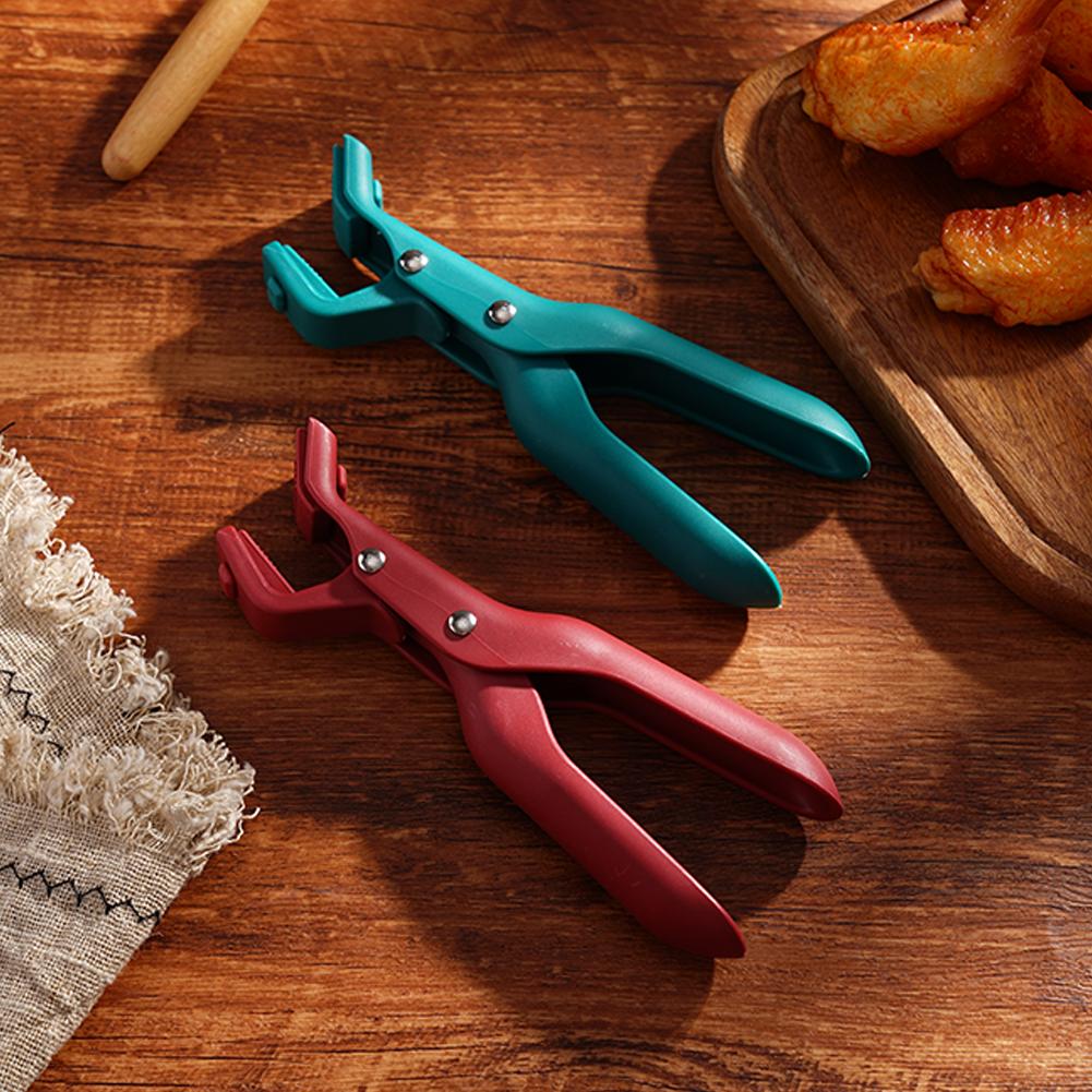 Haşlanma Önleyici Kase Tutucu  - Camping Cooking Utensil Holder incelemesi ve fiyatı