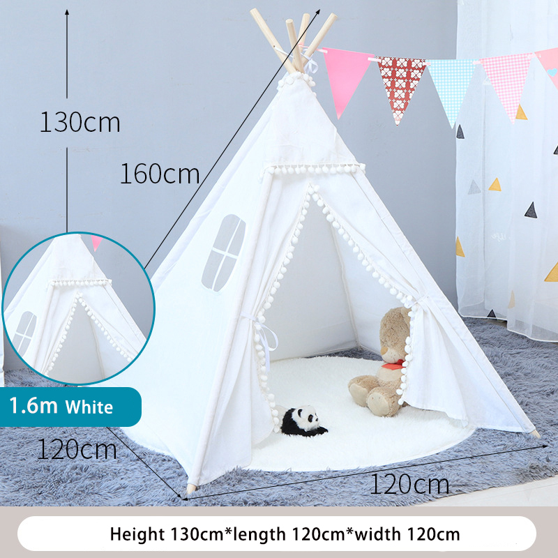 Çocuk Çadırı Oyun Evi 1.35m /1 - Campfire Cooking In Another World incelemesi ve fiyatı