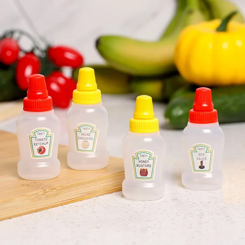25ml baharat Shaker kamp mutfa - Camping Cooking Utensil Holder incelemesi ve fiyatı