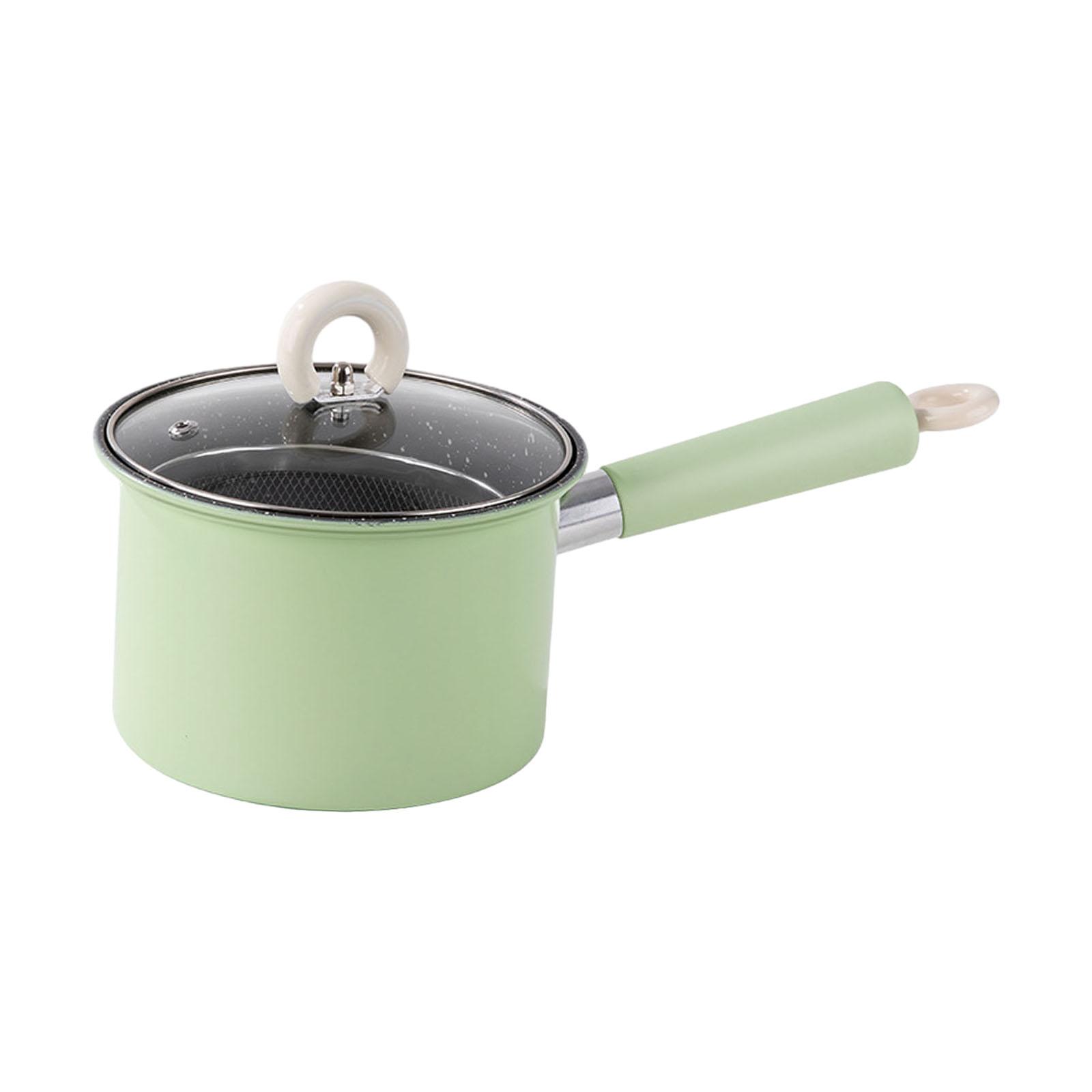 Çoğu Ocakta Kullanılabilen Der - Camping Cooking Cast Iron incelemesi ve fiyatı