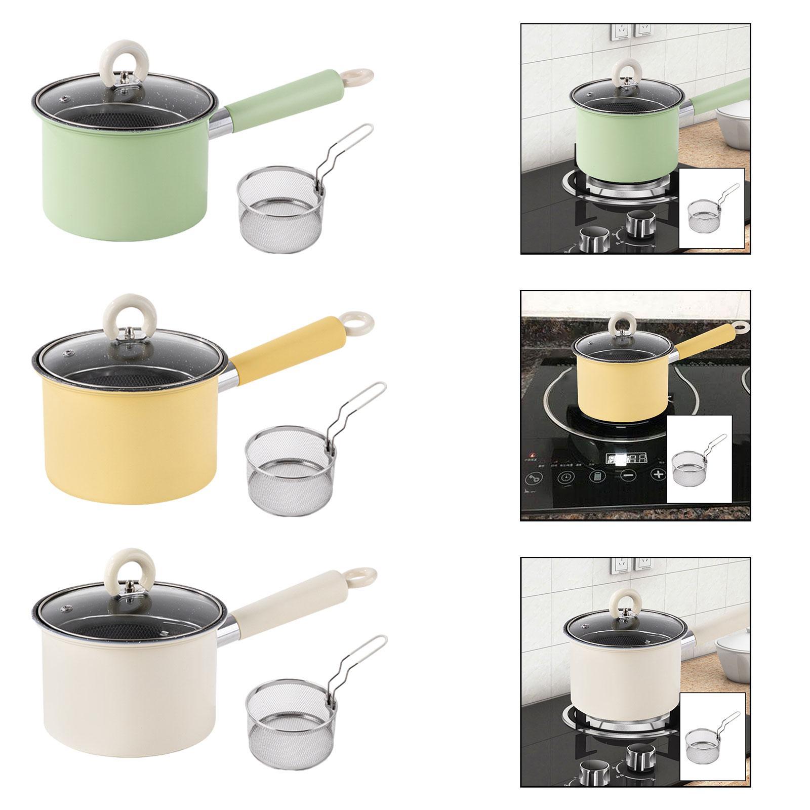 Çoğu Ocakta Kullanılabilen Der - Camping Cooking Cast Iron incelemesi ve fiyatı