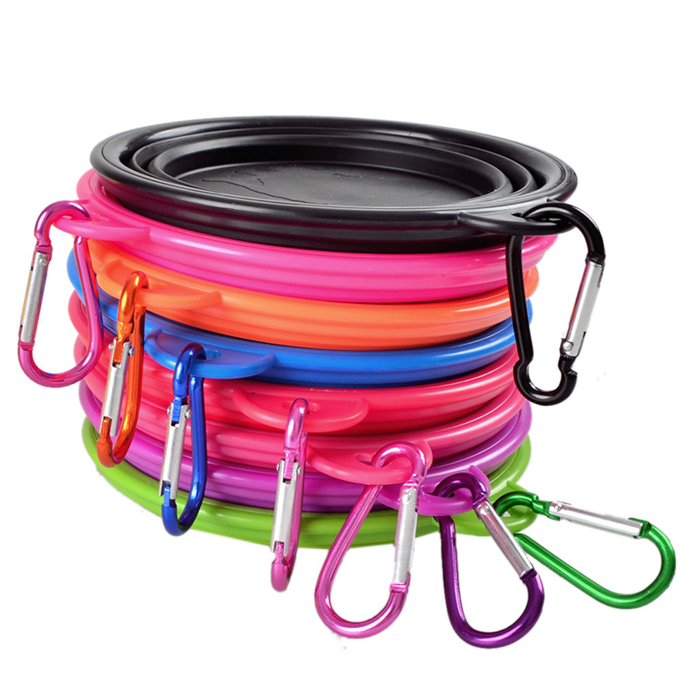 Katlanabilir Evcil Hayvan Sili - Camping Cooking Meals incelemesi ve fiyatı
