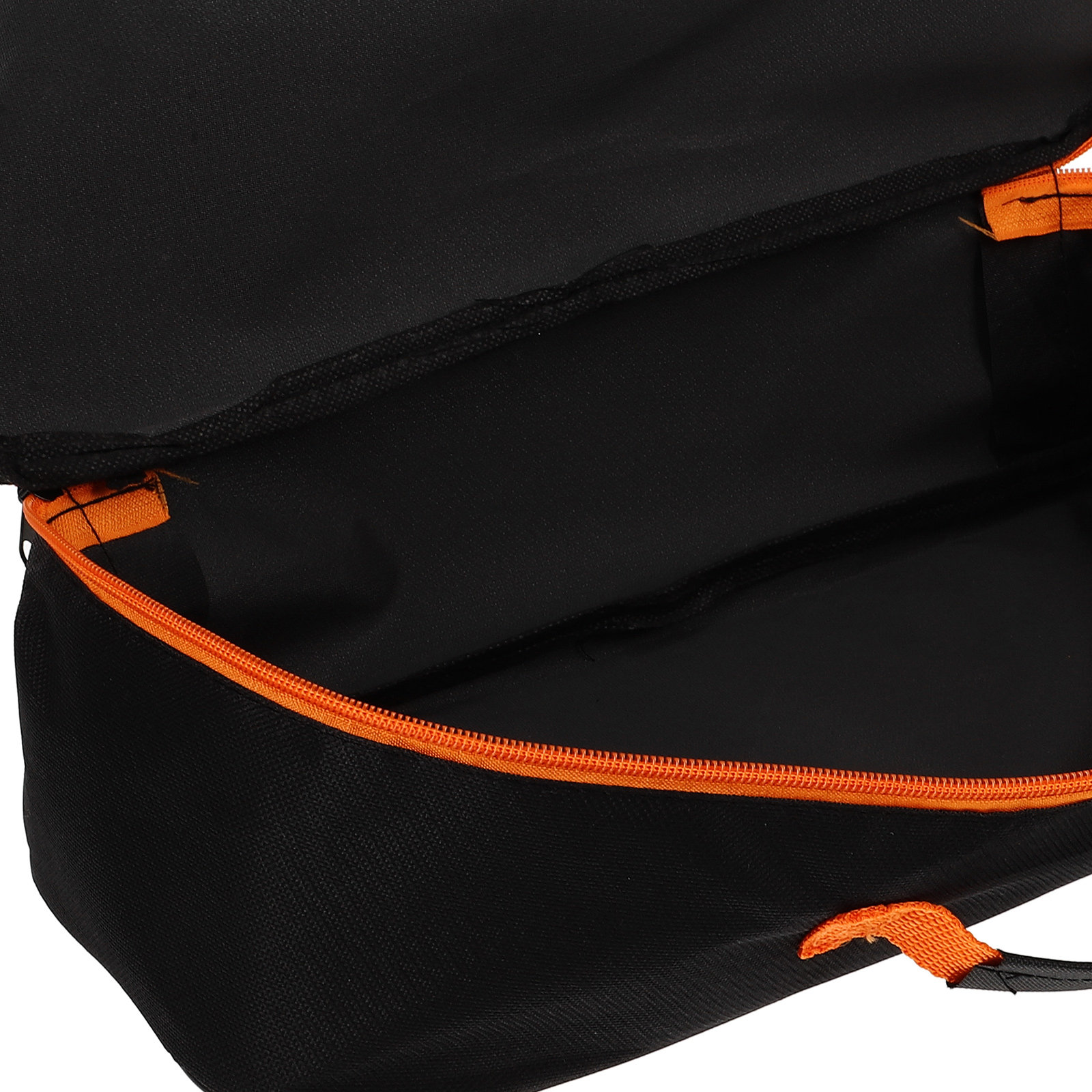 Suya Dayanıklı Oxford Kumaş Iz - Camping Cooking Utensil Holder incelemesi ve fiyatı