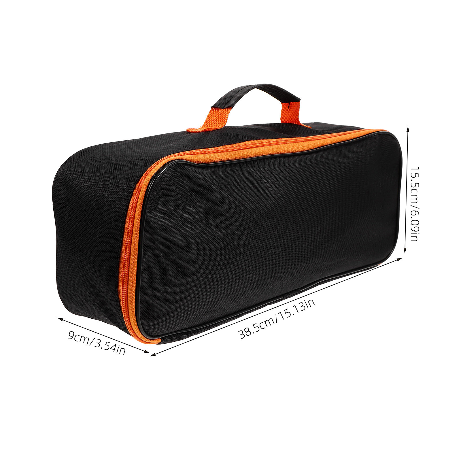 Suya Dayanıklı Oxford Kumaş Iz - Camping Cooking Utensil Holder incelemesi ve fiyatı