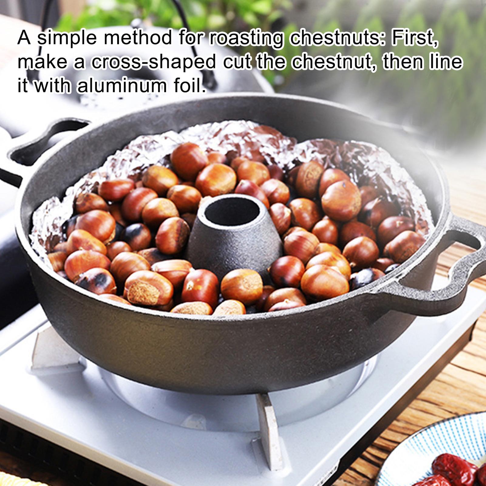 Dökme Demir Kazan, Ağır Hizmet - Camping Cooking Cast Iron incelemesi ve fiyatı