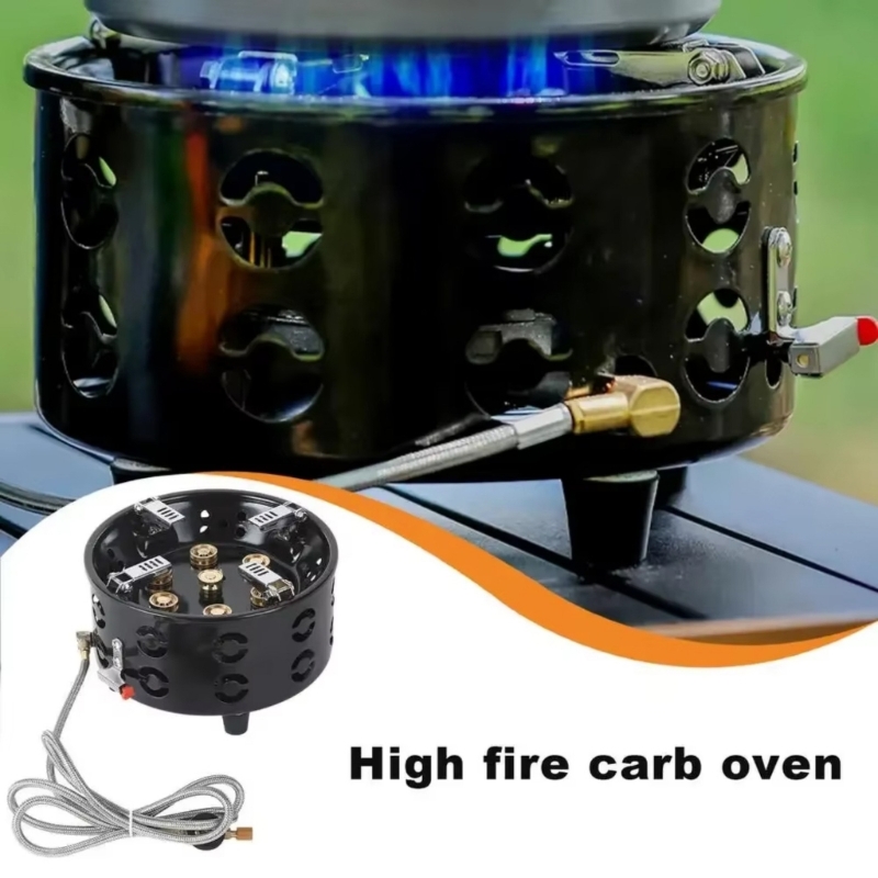 Kampta Yemek Pişirme, Kaynar Ç - Camping Cooking Meals incelemesi ve fiyatı