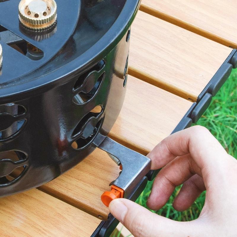 Kampta Yemek Pişirme, Kaynar Ç - Camping Cooking Meals incelemesi ve fiyatı