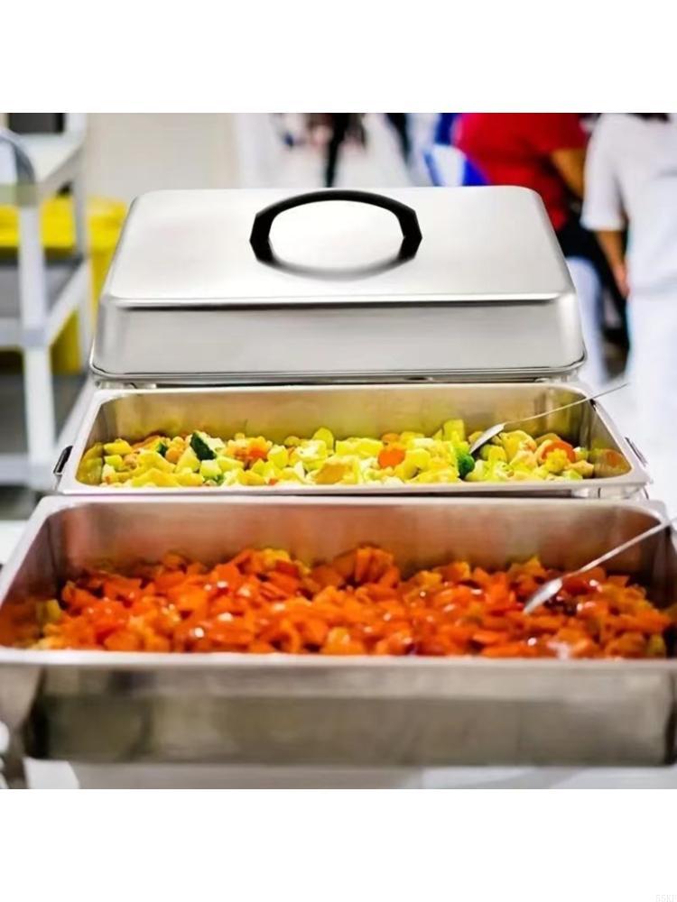 Eritme Kullanımı ve Sıcak Yeme - Camping Cooking Meals incelemesi ve fiyatı