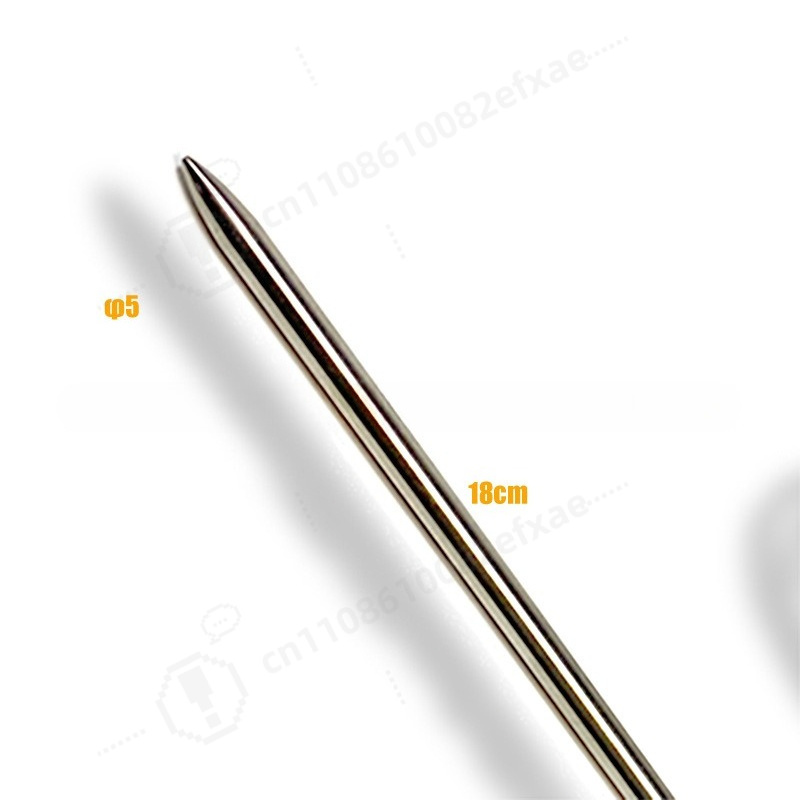 Çoklu Izgaralar için Dijital E - Meat Thermometer Camp incelemesi ve fiyatı