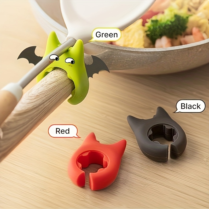 Açık Hava Taşınabilir Kamp Sil - Camping Cooking Utensil Holder incelemesi ve fiyatı