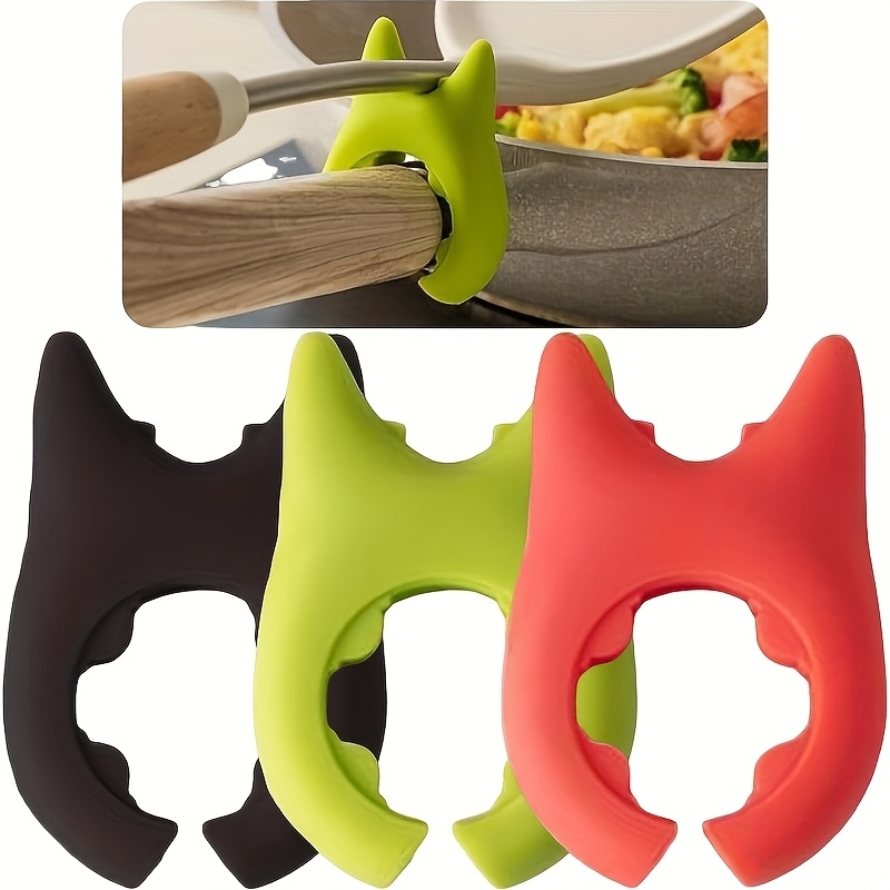 Açık Hava Taşınabilir Kamp Sil - Camping Cooking Utensil Holder incelemesi ve fiyatı