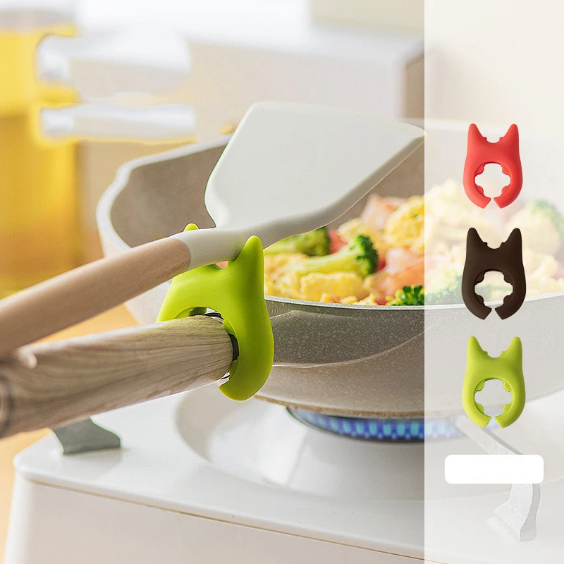 Açık Hava Taşınabilir Kamp Sil - Camping Cooking Utensil Holder incelemesi ve fiyatı