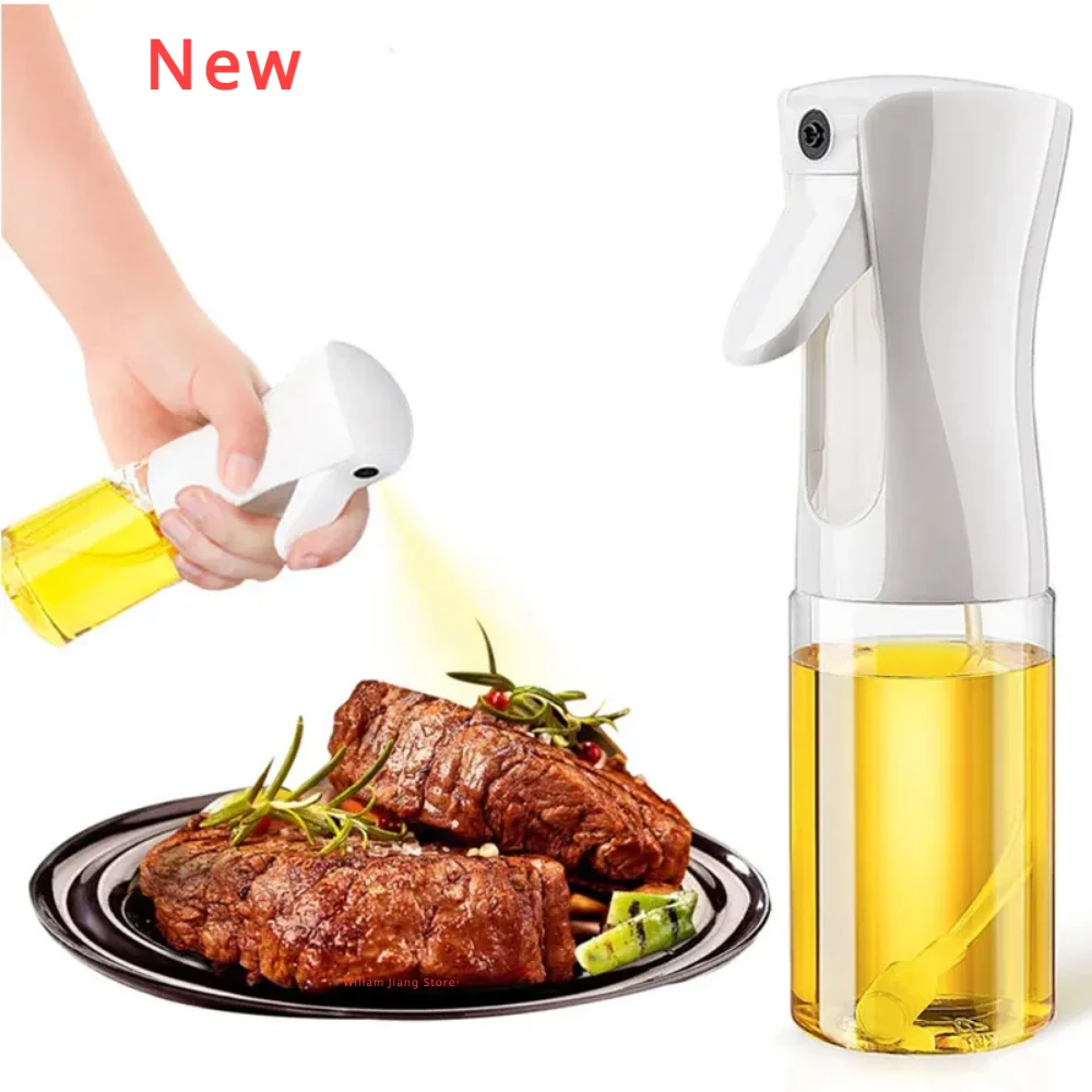 Araçları tuzluk yağ püskürtücü - Camping Cooking Utensil Holder incelemesi ve fiyatı