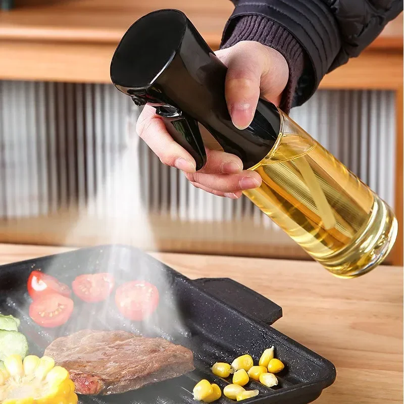 Araçları tuzluk yağ püskürtücü - Camping Cooking Utensil Holder incelemesi ve fiyatı