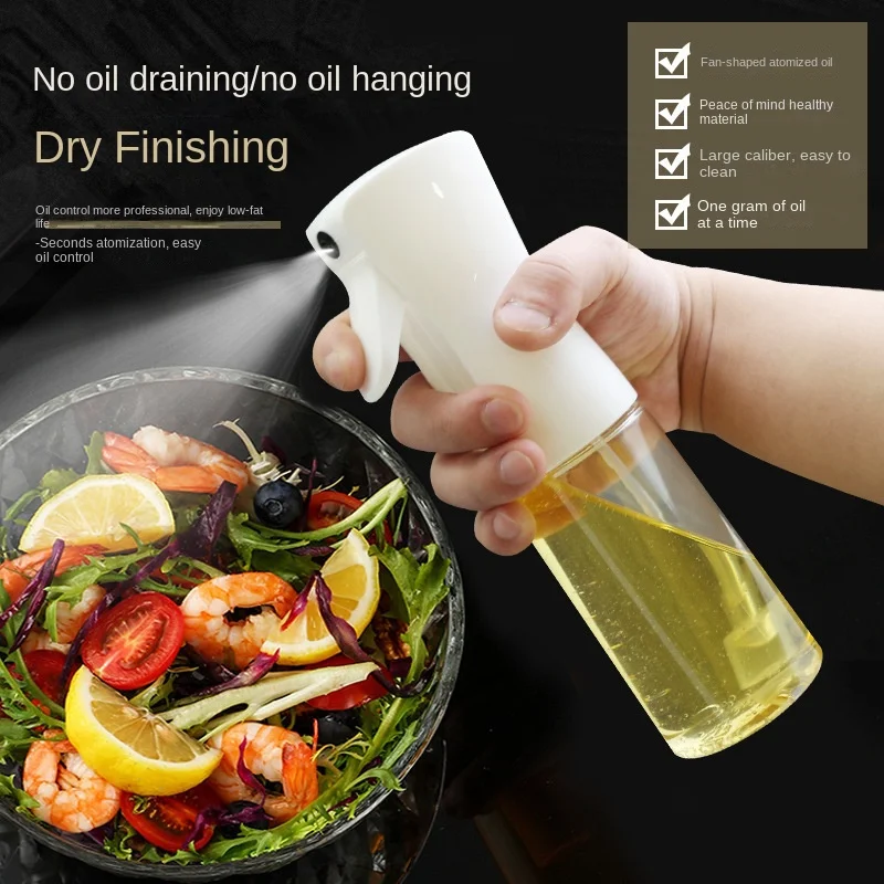 Araçları tuzluk yağ püskürtücü - Camping Cooking Utensil Holder incelemesi ve fiyatı