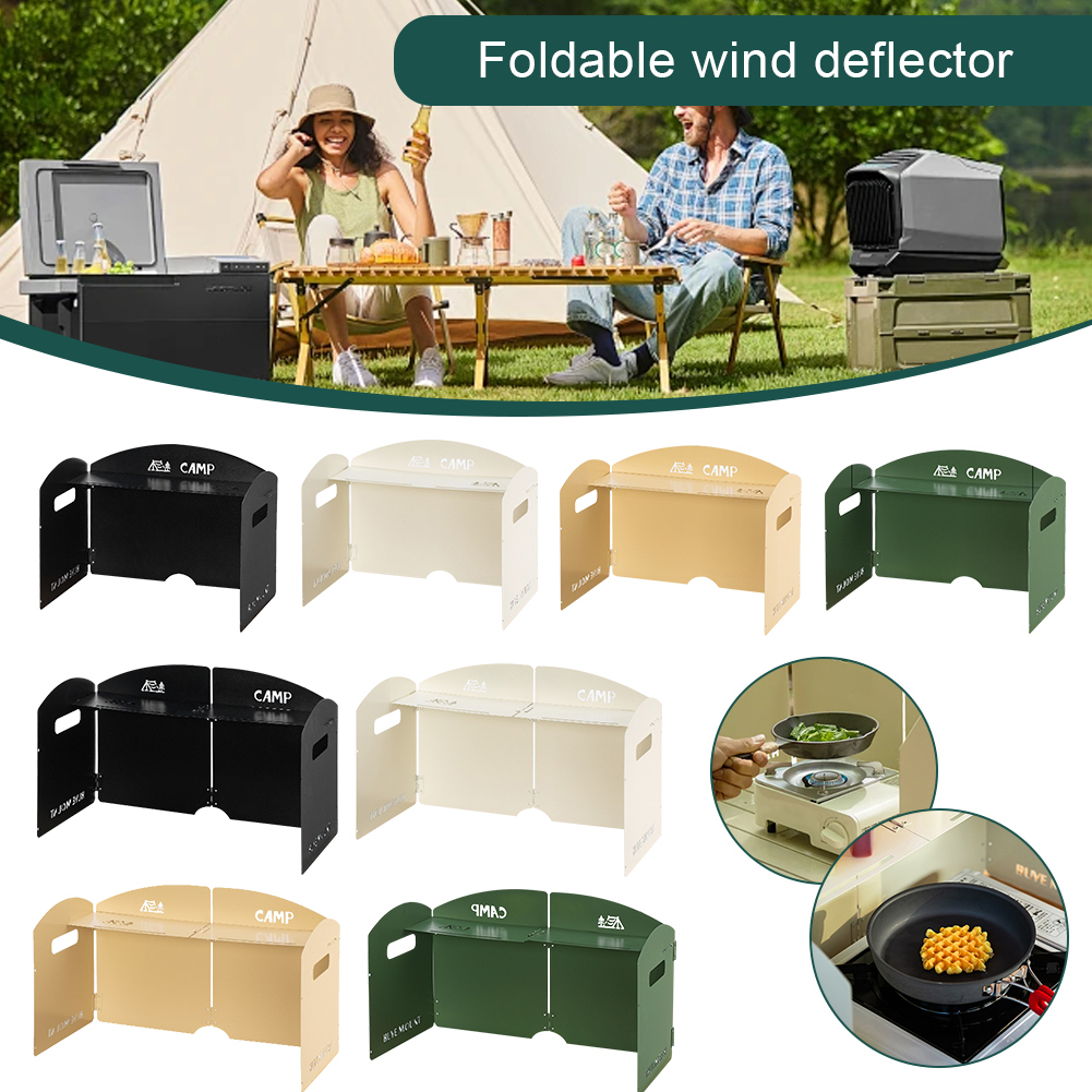 Katlanabilir Gaz Sobası Rüzgar - Camping Cooking Easy incelemesi ve fiyatı