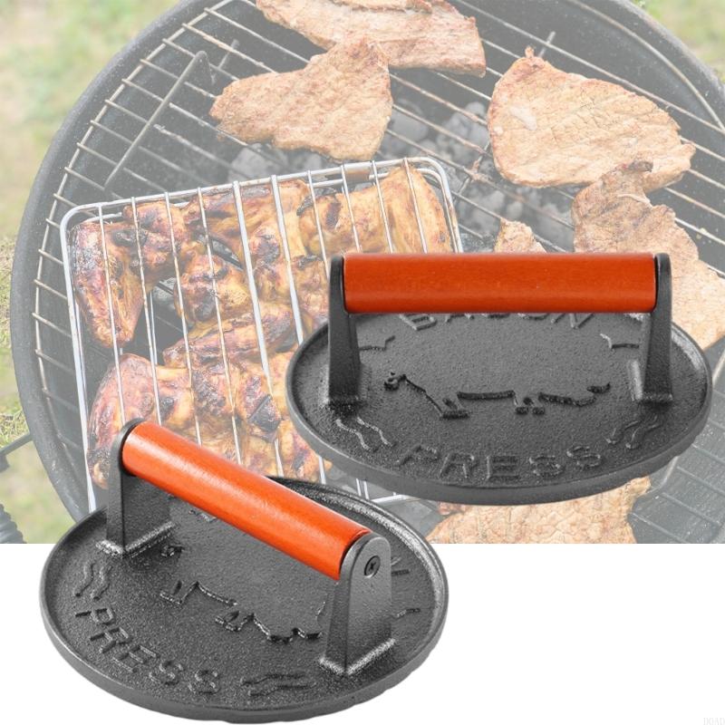 D0AD Ağır Hizmet Dökme Demir B - Camping Cooking Cast Iron incelemesi ve fiyatı