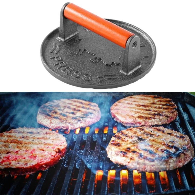 D0AD Ağır Hizmet Dökme Demir B - Camping Cooking Cast Iron incelemesi ve fiyatı