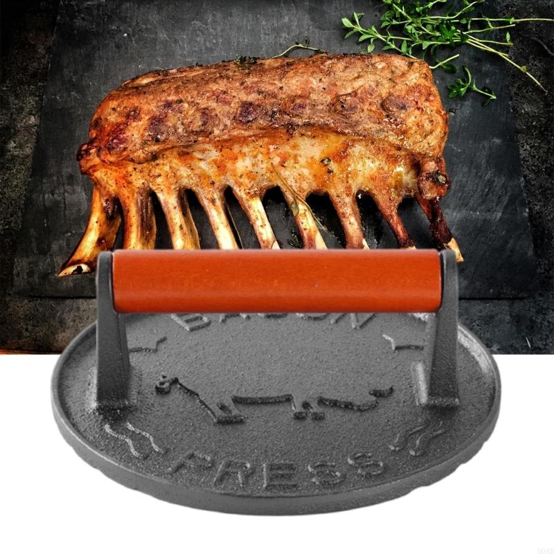D0AD Ağır Hizmet Dökme Demir B - Camping Cooking Cast Iron incelemesi ve fiyatı