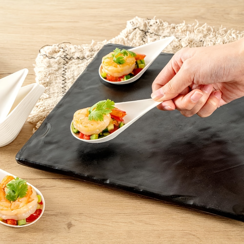 25/50 Adet Şeker Kamışı Atıkla - Camping Cooking Meals incelemesi ve fiyatı