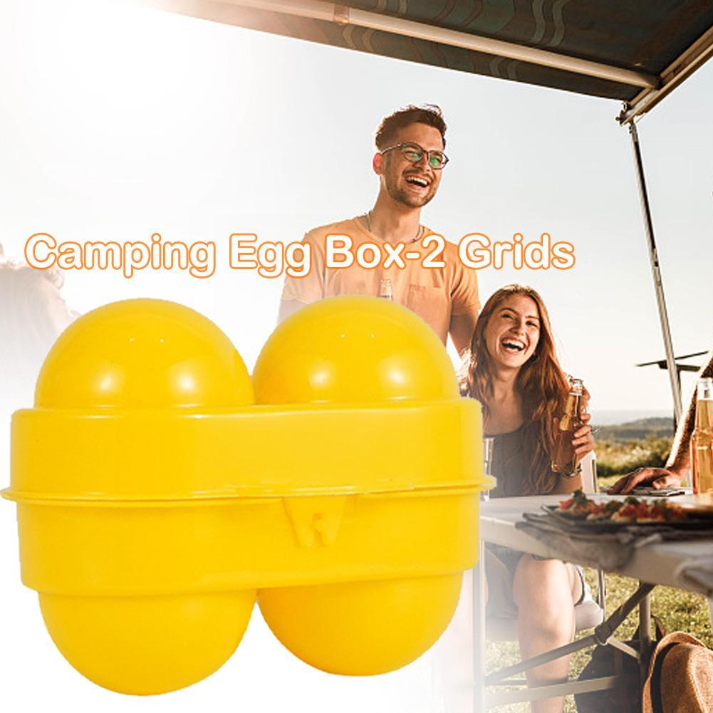 2 izgara yumurta açık kamp içi - Camping Cooking Utensil Holder incelemesi ve fiyatı