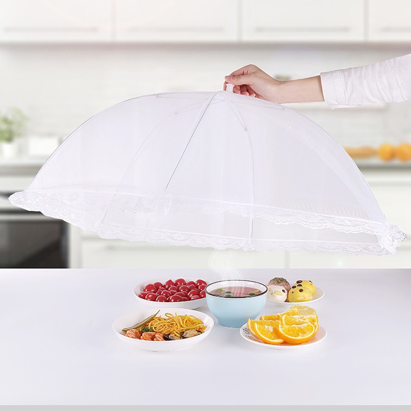 Çok fonksiyonlu Örgü Yemek Ört - Camping Cooking Meals incelemesi ve fiyatı