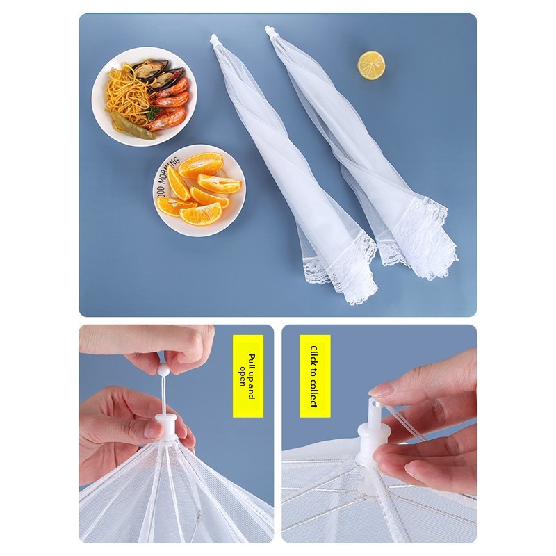 Çok fonksiyonlu Örgü Yemek Ört - Camping Cooking Meals incelemesi ve fiyatı