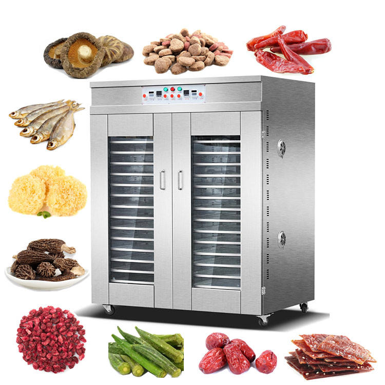 Balık Yemi için Mini Güneş Ene - Food Dehydrator Camp incelemesi ve fiyatı