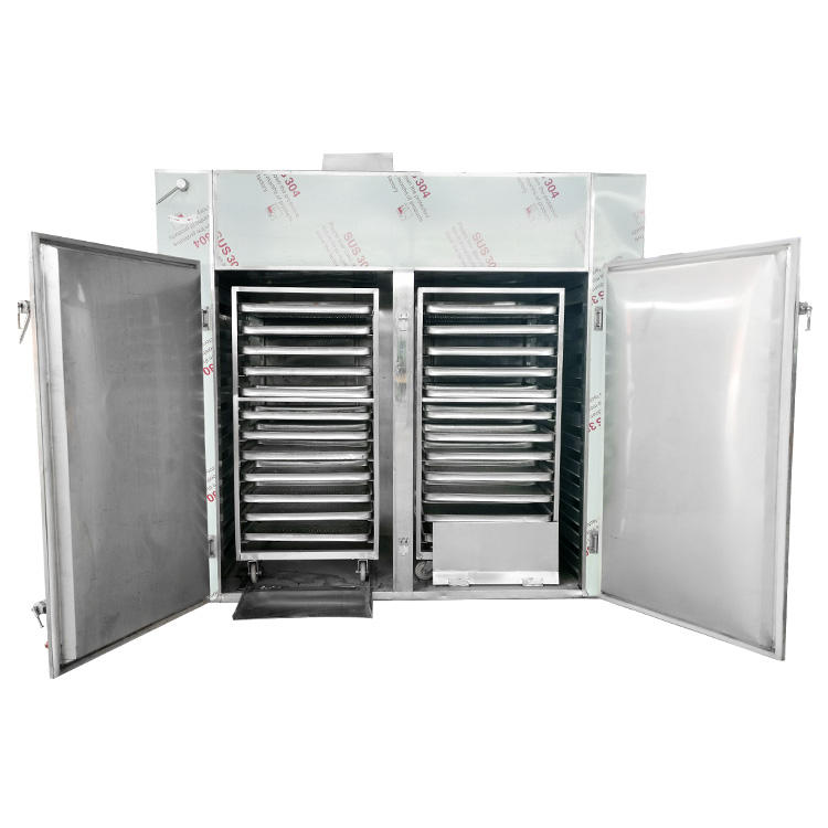 Balık Yemi için Mini Güneş Ene - Food Dehydrator Camp incelemesi ve fiyatı