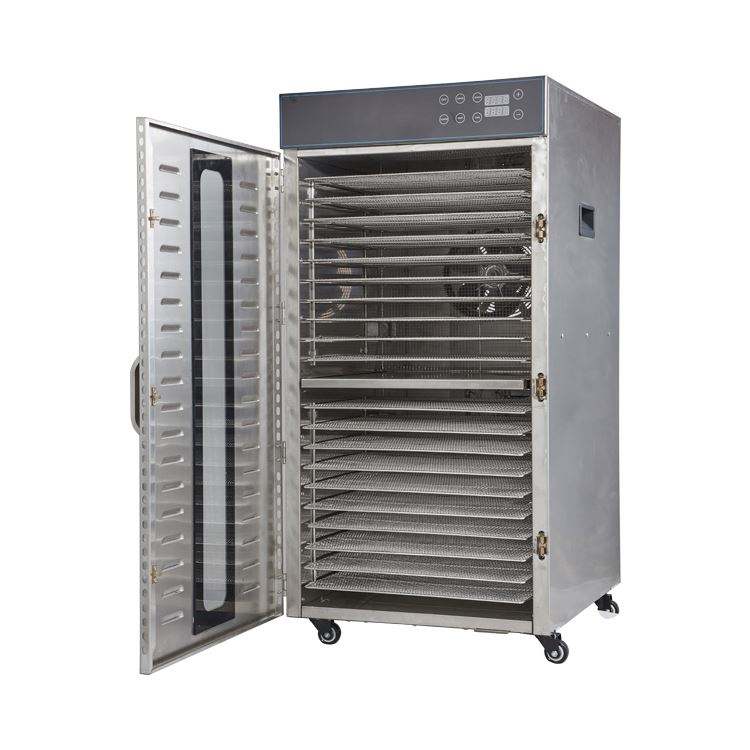 Balık Yemi için Mini Güneş Ene - Food Dehydrator Camp incelemesi ve fiyatı