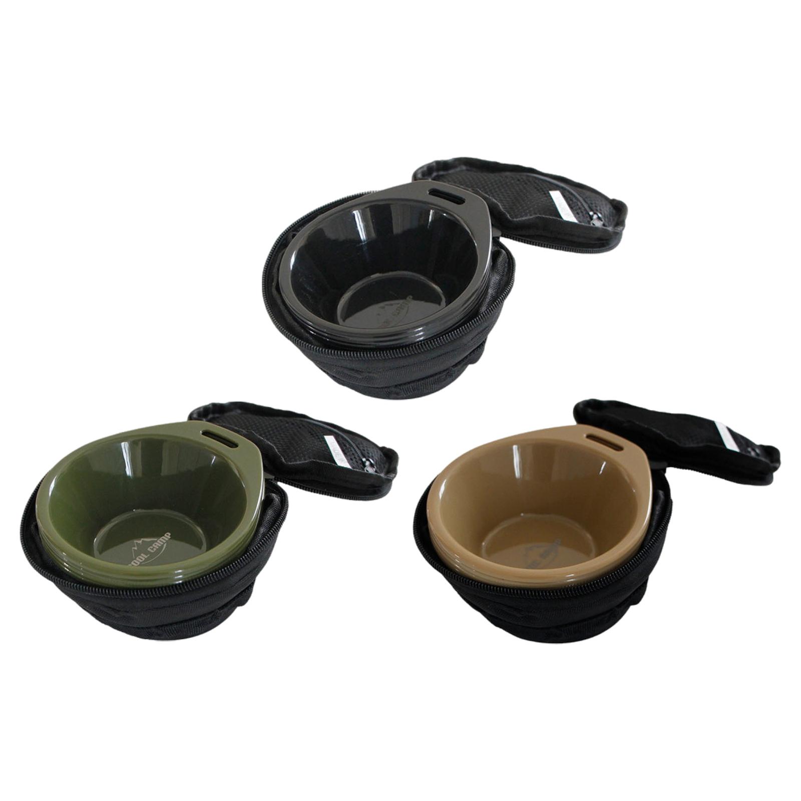 Kamp Kaseleri,Çok Yönlü Yemek  - Camping Cooking Easy incelemesi ve fiyatı