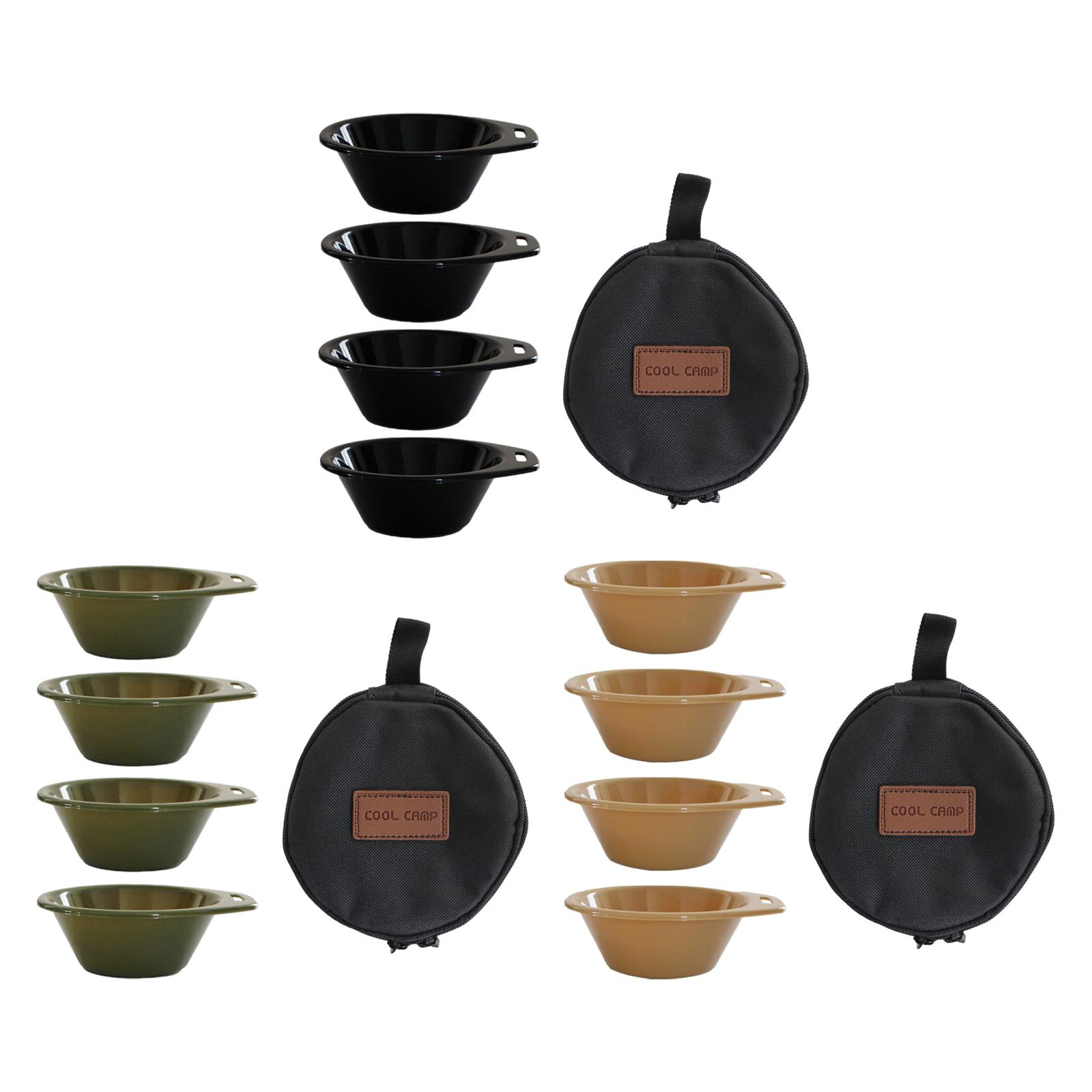 Kamp Kaseleri,Çok Yönlü Yemek  - Camping Cooking Easy incelemesi ve fiyatı
