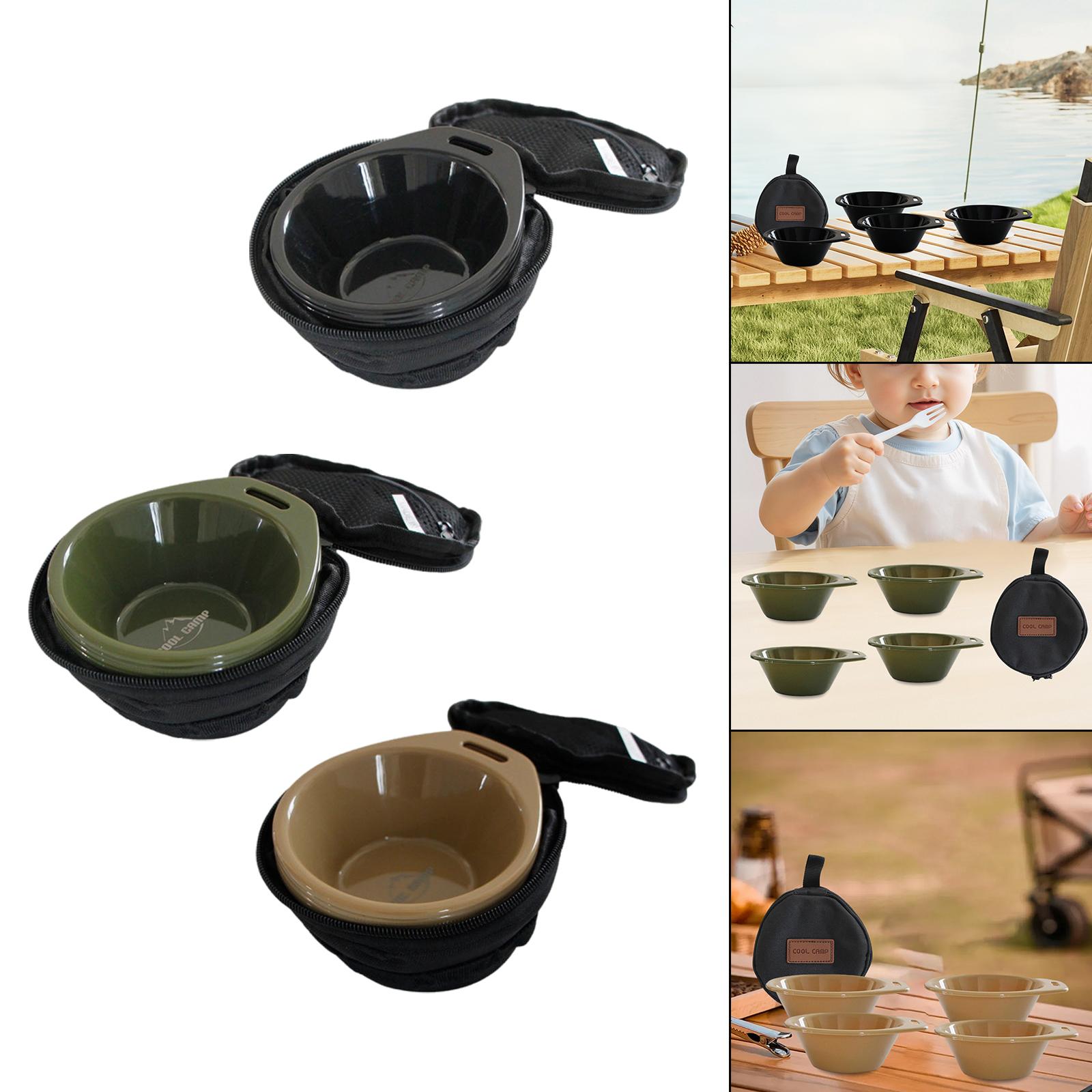 Kamp Kaseleri,Çok Yönlü Yemek  - Camping Cooking Easy incelemesi ve fiyatı