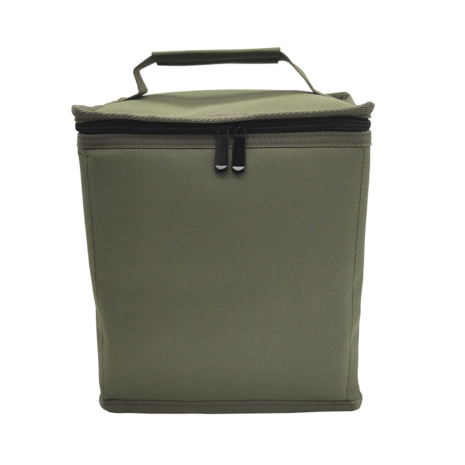 600D Oxford Kumaş Kanvas Sakla - Camping Cooking Easy incelemesi ve fiyatı