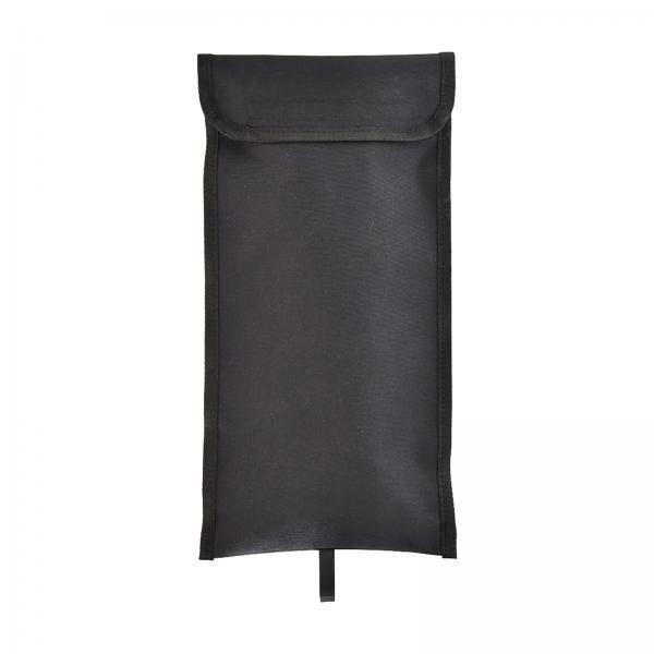 Oxford Kumaş Kamp Alet Çantası - Camping Cooking Utensil Holder incelemesi ve fiyatı