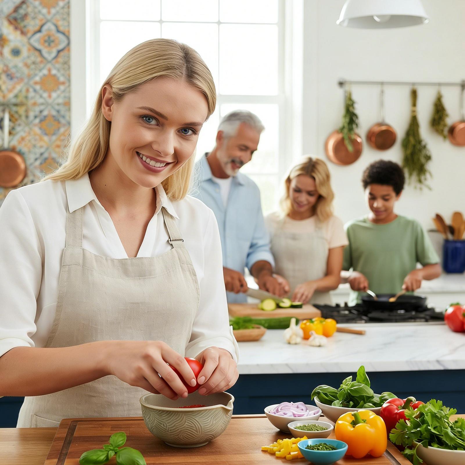 Rende Plakası Seramik Öğütücü  - Camping Cooking Meals incelemesi ve fiyatı